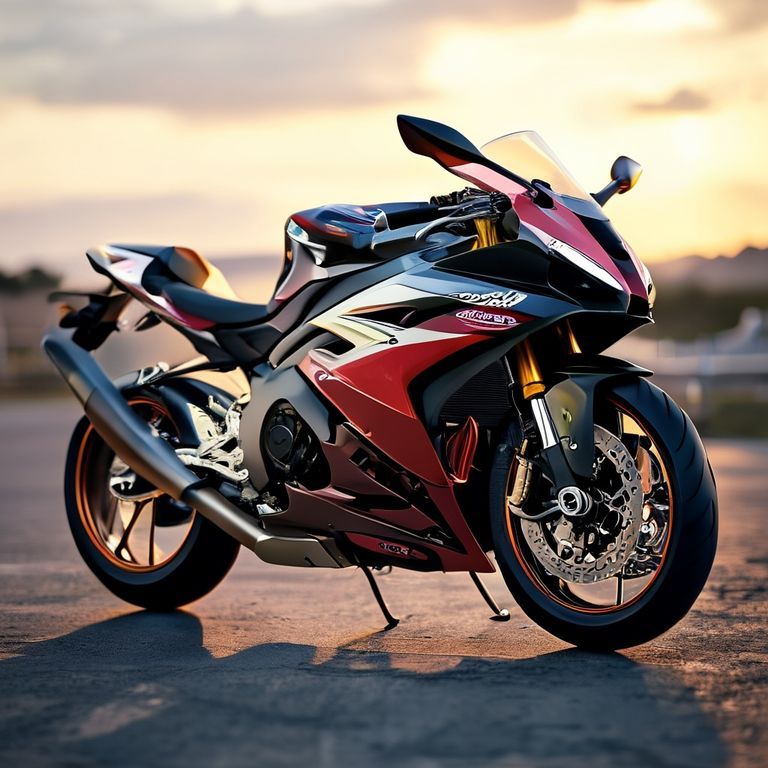 การเปลี่ยนถ่ายน้ำมันเครื่อง CBR650R